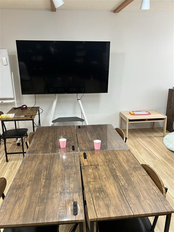 夏期講習のご案内